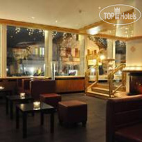 Parkhotel Quellenhof