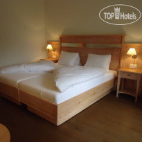 Parkhotel Quellenhof