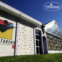 Parkhotel Quellenhof