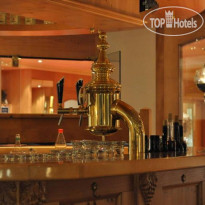 Parkhotel Quellenhof
