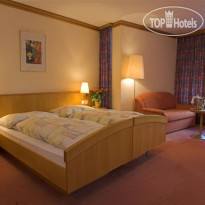 Parkhotel Quellenhof