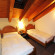 Allalin Relais Du Silence 
