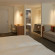 Allalin Relais Du Silence 