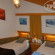 Appartement Penthouse Velan 