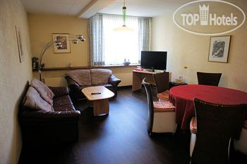 New photos from tourists Du Rhone 3*