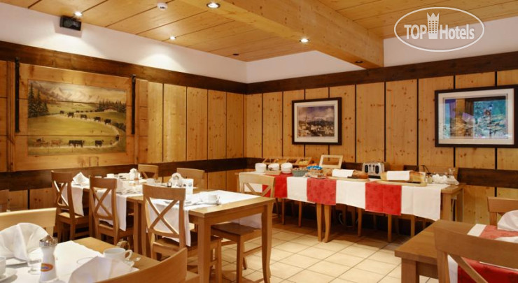 New photos from tourists Cristal 3*