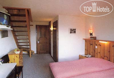 New photos from tourists Mirabeau 3*