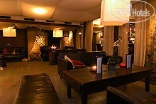 Hotel photo Farinet 3*