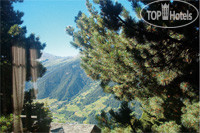 New photos from tourists Les Touristes 1*