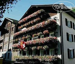 New photos from tourists Darioli 3*