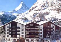 Hotel photo National 4*