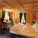 Romantik Hotel Julen 