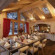 Romantik Hotel Julen 