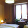 Kulmhotel Gornergrat 