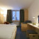 Kulmhotel Gornergrat 