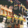 Best Western Alpenhotel 