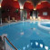 HELIOPARK Hotels & Alpentherme Leukerbad