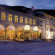 HELIOPARK Hotels & Alpentherme Leukerbad 