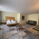 Thermal Hotels & Walliser Alpentherme Leukerbad 