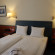 Thermal Hotels & Walliser Alpentherme Leukerbad 
