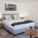 Thermal Hotels & Walliser Alpentherme Leukerbad 
