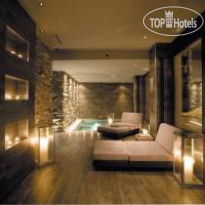 Unique Hotel Post 