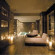 Unique Hotel Post 