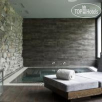 Unique Hotel Post 