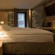 Unique Hotel Post 