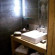 Unique Hotel Post 