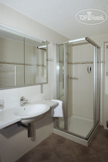 New photos from tourists Excelsior 3*