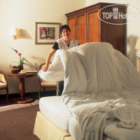 Sunstar Boutique Hotel Beau-Site Saas-Fee 