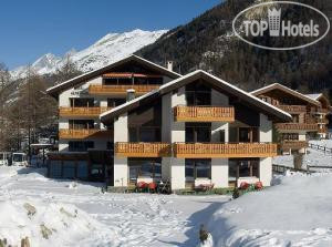 Hotel photo Hemizeus 3*