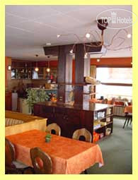 New photos from tourists Ermitage 3*