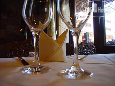 Новые добавленные фото туристов Allalin Apartments 4*