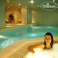 Best Western Metropol Grand Hotel 