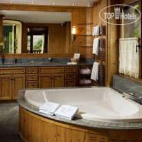 Riffelalp Resort 2222m 