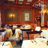 Riffelalp Resort 2222m 