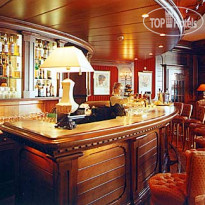 Riffelalp Resort 2222m 