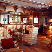 Riffelalp Resort 2222m 