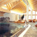 Riffelalp Resort 2222m 