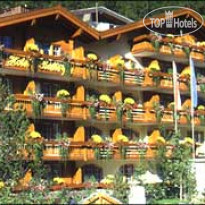 Best Western Hotel Butterfly 