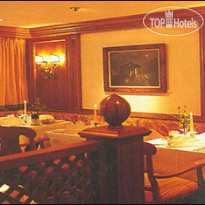 Best Western Hotel Butterfly 