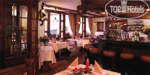 New photos from tourists Holiday 3*