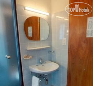 New photos from tourists Le Petit 3*