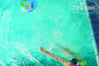 New photos from tourists Mirabeau 4*