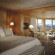Crans 