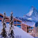 Matterhorn Focus 