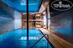 New photos from tourists Firefly 4*