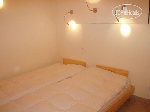 New photos from tourists Chalet Puzji 4*